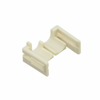 Rectangular Connector Accessories - 177918-1 - ODG (Origin Data Global)
