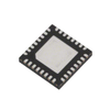RF Transceiver ICs - SX1255IWLTRT - ODG (Origin Data Global)
