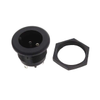 Circular Connector Assemblies - PX0429 - ODG (Origin Data Global)