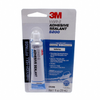 Glue, Adhesives, Applicators - PN05206 - ODG (Origin Data Global)