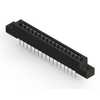 Edgeboard Connectors - 151-857-032-424-208-ND - DigiKey