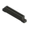 Edgeboard Connectors - 151-887-014-524-108-ND - DigiKey