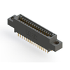 Edgeboard Connectors - 151-395-032-524-808-ND - DigiKey