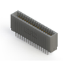 Edgeboard Connectors - 151-745-032-560-201-ND - DigiKey