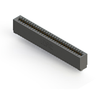 Edgeboard Connectors - 151-725-029-545-101-ND - DigiKey