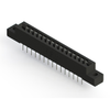 Edgeboard Connectors - 151-857-030-424-202-ND - DigiKey