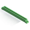 Edgeboard Connectors - 151-325-053-500-108-ND - DigiKey