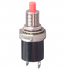 Pushbutton Switches - 450-1111-ND - DigiKey