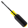 Screw and Nut Drivers - 1742-654516-ND - DigiKey