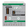Relays, Contactors & Transformers - Protection Relays - Motor & Pump Protection - Series: PGR-6130 - PGR-6131-120 - PGR-6131-120 - Littelfuse, Inc.