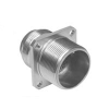 MIL Spec Connector - MIL-DTL 5015, I - 3450W4056S - Powell Electronics, Inc.