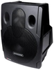 Loudspeaker -- XP100