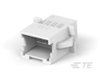 Rectangular Wire & Cable Connectors & Housings - 2324584-8 - TE Connectivity