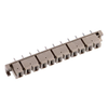 DIN 41612 - 6110-114-40050-ND - DigiKey