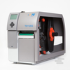 Desktop - T6112DS-PRINTER-ND - DigiKey