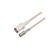 Coaxial Cables (RF) - 6099-PE33495-48-ND - DigiKey