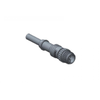 Circular Cable Assemblies - 1754-12P-05BMIM-SL8A02-ND - DigiKey