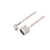 Coaxial Cables (RF) - 6099-PE34792LF-48-ND - DigiKey