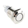 Pushbutton Switches - 1568-13388-ND - DigiKey
