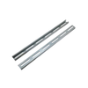 RF Accessories - 5073-HGX-PMT39-ND - DigiKey