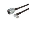 Coaxial Cables (RF) - 5073-CA-SSMNMA002-ND - DigiKey