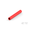 Heat Shrink Tubing - DWP-125-1-1/2-2-STK-ND - DigiKey