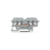 Din Rail, Channel - 2946-280-990-ND - DigiKey