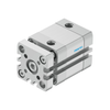 Actuators/Cylinders - 2171-ADNGF-32-15-P-A-ND - DigiKey