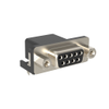 D-Sub Connector Assemblies - L77SDE09SABCH4FC309-ND - DigiKey