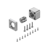 Accessories - 2171-EAMM-A-D40-55A-ND - DigiKey