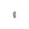 Fuseholders - 002540111-ND - DigiKey