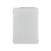 KIOXIA SSSTC NAS SSD 240GB 2.5