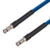 Coaxial Cables (RF) - 5328-FMCA2603/BL-72-ND - DigiKey