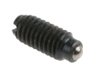 Spring Plungers & Indexing Plungers - 478652 - RS Components, Ltd.