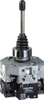 Joysticks - 2118487 - RS Components, Ltd.