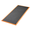 Anti-Fatigue Mats - 2769539 - RS Components, Ltd.