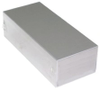 General Purpose Enclosures - 4019676 - RS Components, Ltd.