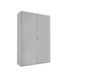 Floor Standing Enclosures - 2300462 - RS Components, Ltd.