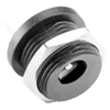 DC Power Connectors -- 2596449 - Image