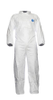 Overalls - 2425308 - RS Components, Ltd.