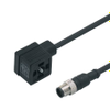 Sensor & Actuator Cables - 186474 - RS Components, Ltd.