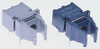 Fibre Optic Receivers - 4965923 - RS Components, Ltd.