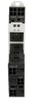 Relay Sockets -- 1113066 - Image