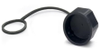Ethernet Connector Accessories - 9210155 - RS Components, Ltd.