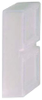 Push Button Guards & Covers - 8153969 - RS Components, Ltd.