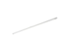 Batten Lights -- 1744963 - Image