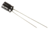 Aluminium Capacitors - 4149064P - RS Components, Ltd.