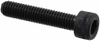 Socket Screws - 3764662 - RS Components, Ltd.