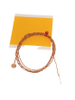 Thermocouples - 2318489 - RS Components, Ltd.
