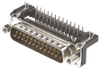 D Sub Connectors - 6927995 - RS Components, Ltd.
